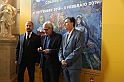 Presentazione Asti Musei_006